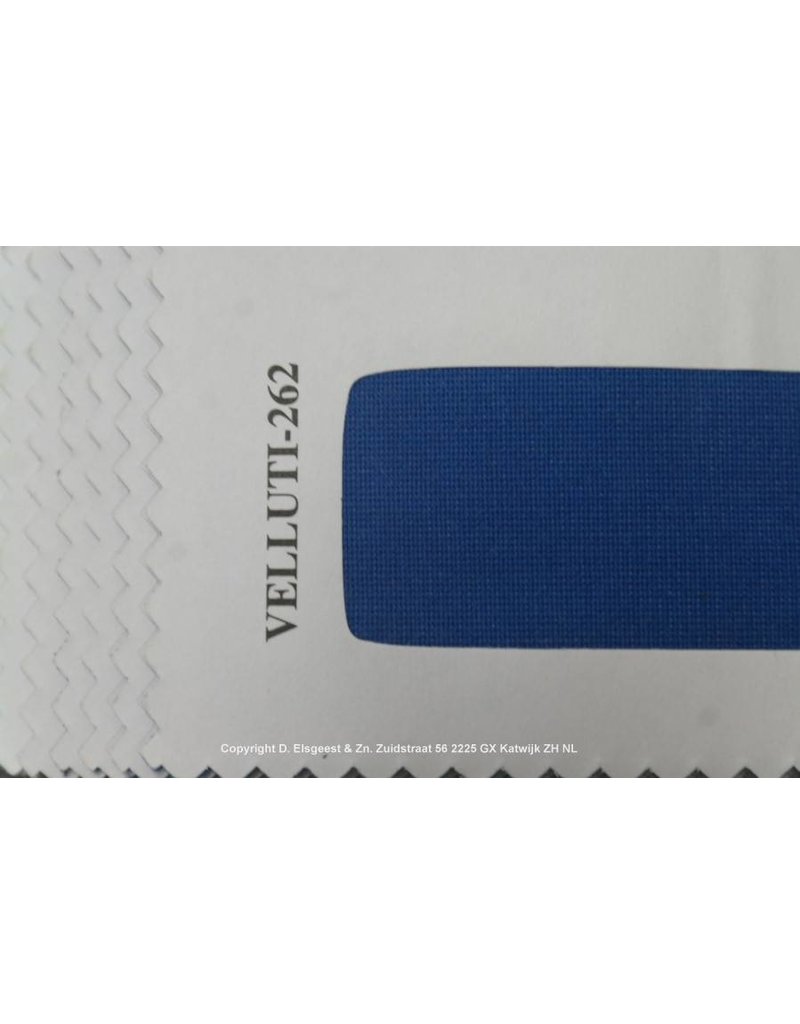 Velluti 262