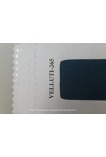 Velluti 265