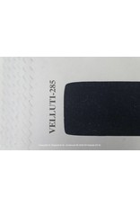 Velluti 285