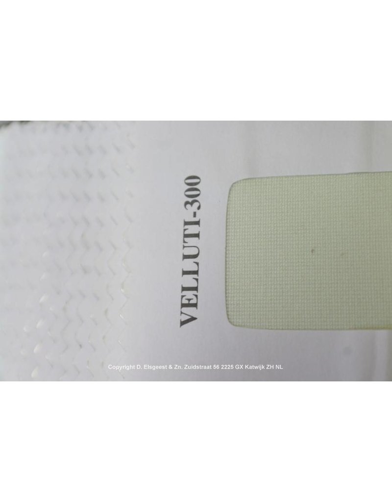 Velluti 300