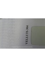 Velluti 304