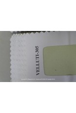 Velluti 305