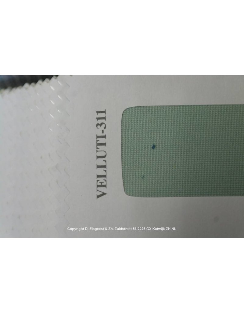 Velluti 311