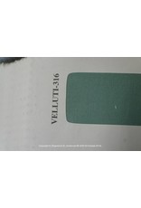 Velluti 316