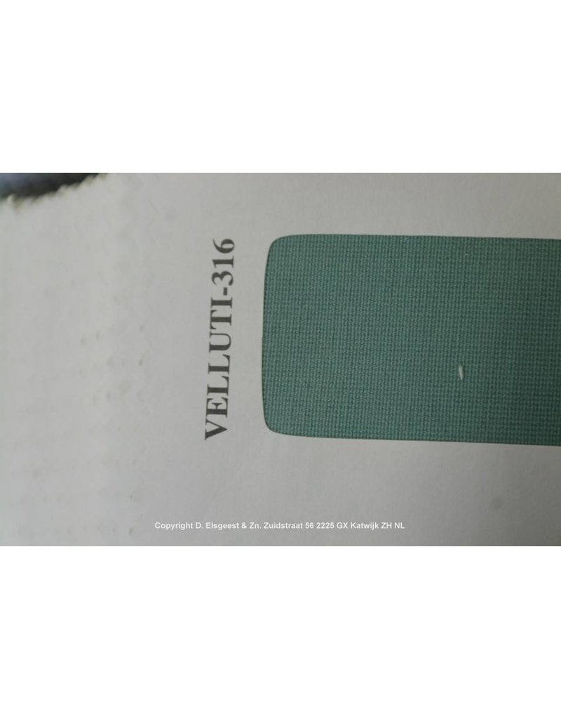 Velluti 316