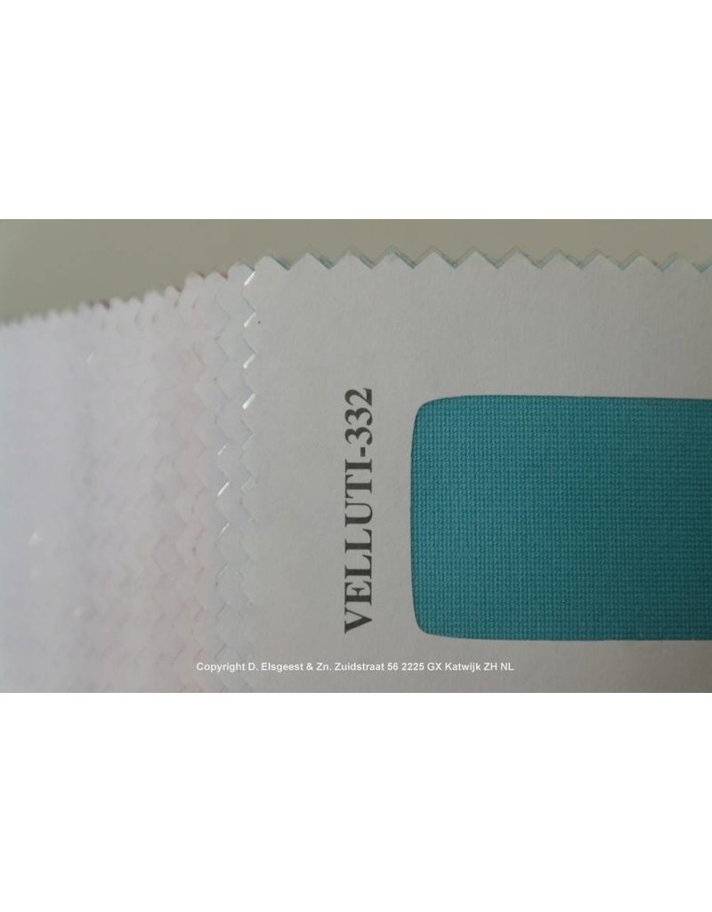 Velluti 332