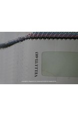 Velluti 603