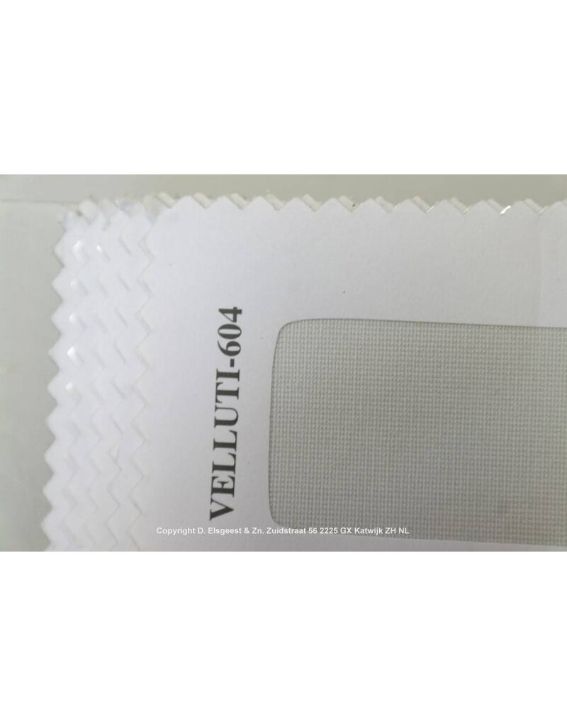 Velluti 604