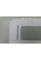 Velluti 610