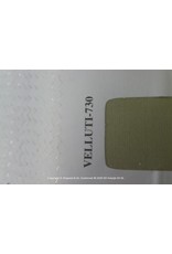 Velluti 730