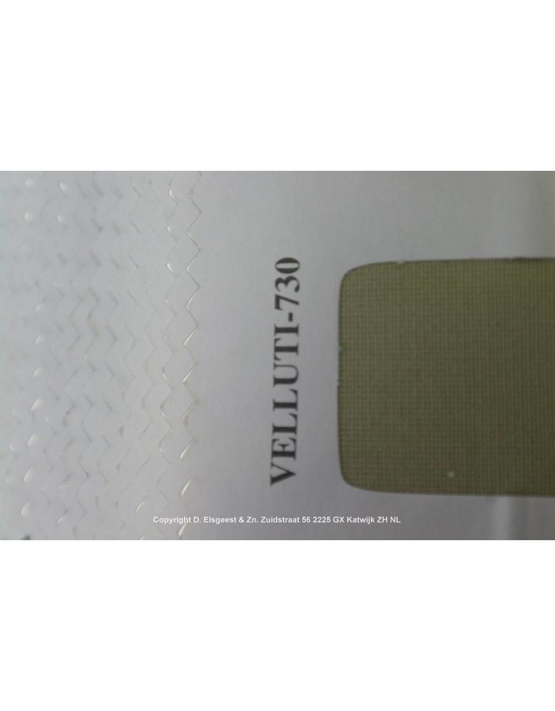 Velluti 730