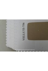 Velluti 756