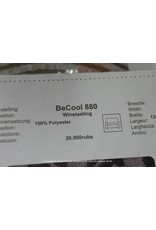 Whatsup Becool 880