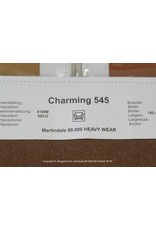 Mohair Charming 545