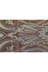 Punctuation Comma 582