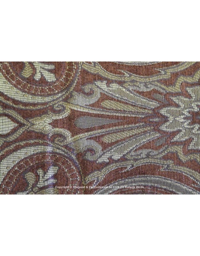 Punctuation Comma 582