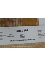 Trevira  Trust 107