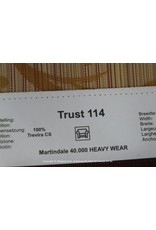 Trevira  Trust 114