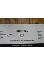 Trevira  Trust 182