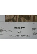 Trevira  Trust 240
