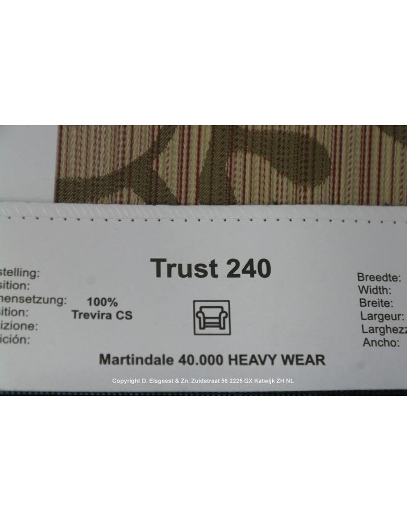 Trevira  Trust 240