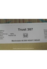 Trevira  Trust 307