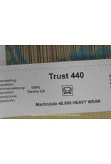 Trevira  Trust 440
