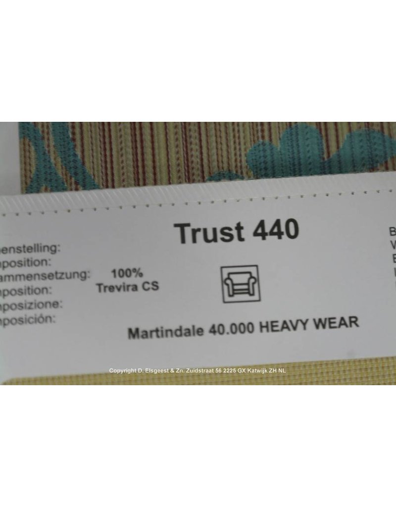 Trevira  Trust 440