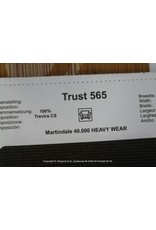 Trevira  Trust 565