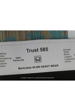 Trevira  Trust 585