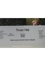 Trevira  Trust 700