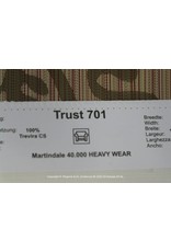 Trevira  Trust 701