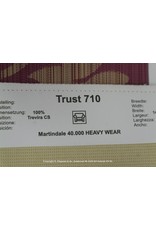 Trevira  Trust 710