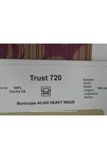 Trevira  Trust 720