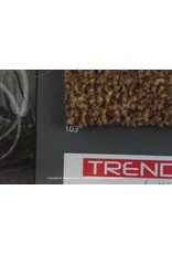 Trends Comfort 103