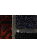 Sfeervol Wonen Adore 50