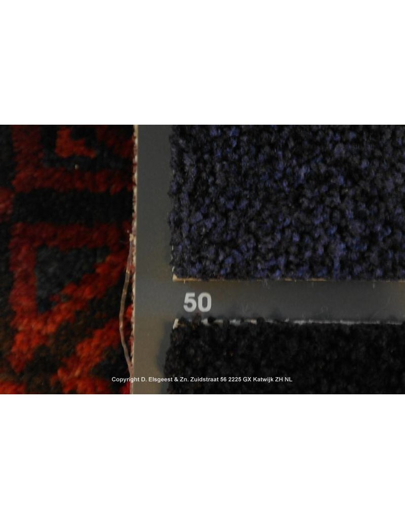 Sfeervol Wonen Adore 50