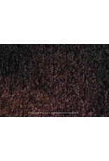 Sfeervol Wonen Adore 50