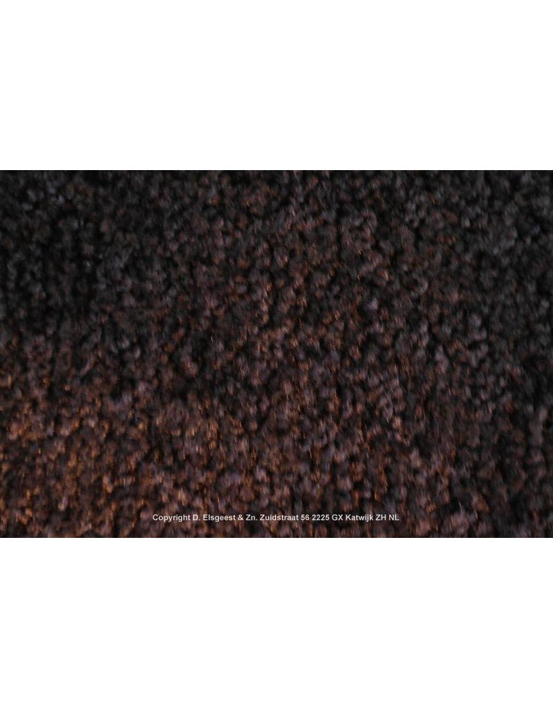 Sfeervol Wonen Adore 50