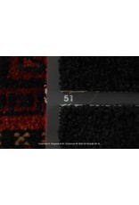 Sfeervol Wonen Adore 51