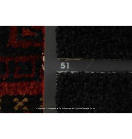 Sfeervol Wonen Adore 51