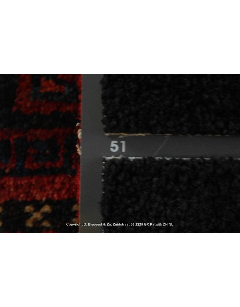 Sfeervol Wonen Adore 51