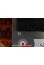 Sfeervol Wonen Adore 52