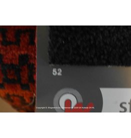 Sfeervol Wonen Adore 52