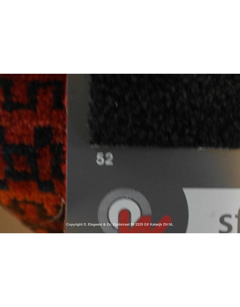 Sfeervol Wonen Adore 52