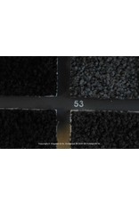 Sfeervol Wonen Adore 53