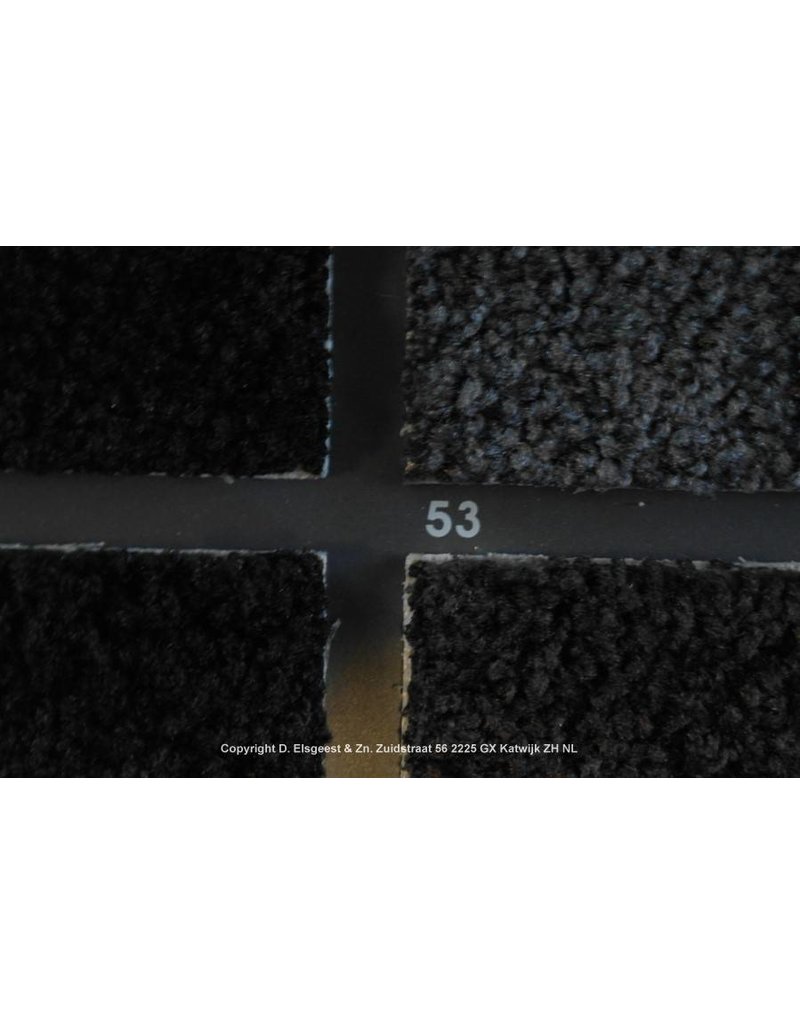 Sfeervol Wonen Adore 53