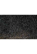 Sfeervol Wonen Adore 53