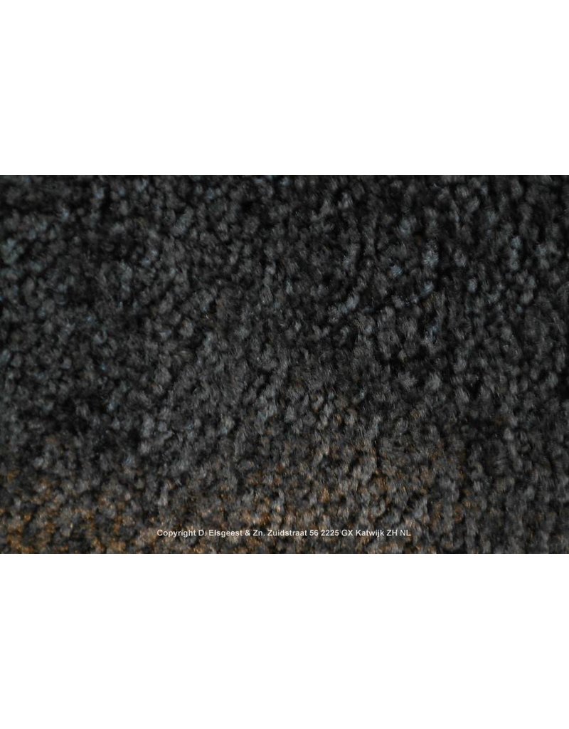 Sfeervol Wonen Adore 53