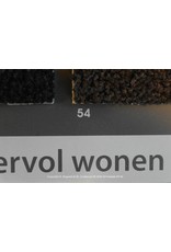 Sfeervol Wonen Adore 54